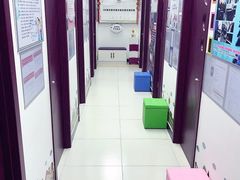 -弘智卉艺术教育/高端琴房(中央音乐学院店)