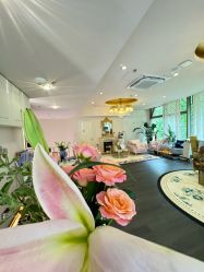 -名媛颜蕙·LPG官方旗舰店
