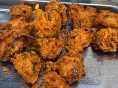 -清真-戏楼王记牛肉面
