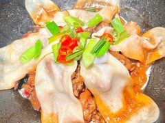 -集贤门·徽菜(福田店)