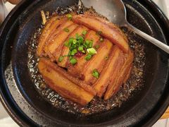 -鸡毛店·川菜(文殊院店)