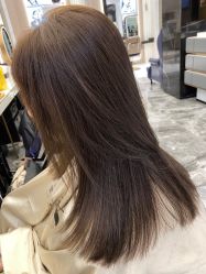 -17.壹柒·美学高定空间