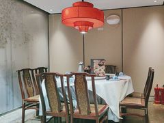 -范家小馆·四代传承烤鸭店(紫竹桥店)