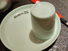 -蛙蛙叫·牛蛙烤鱼(北京总店)