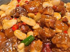 -鸡毛店(西大街店)