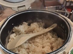 -大碗厨(东风路店)