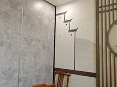-品鲜村农家菜·阳澄湖大闸蟹(总店)