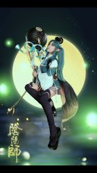 点击看大图 -星元素cosplay动漫摄影写真工作室