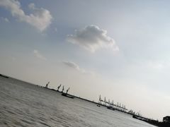 -汤山公园