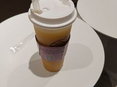 -眷茶(大卫城10楼店)