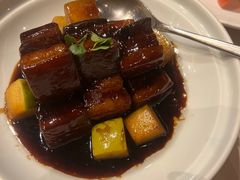 -三利音·东方司宴(外滩店)