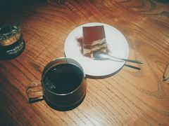 -VOYAGE COFFEE(北锣鼓巷店)