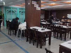 -清真马祥兴菜馆(云南北路店)