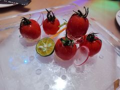 -爱啤精酿·民谣酒馆(滨江店)