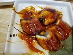 -樱吉岛寿喜锅(肇嘉浜路店)