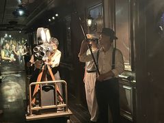 -武汉知音号