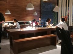 -十面春风·江南面馆(崇宁路店)