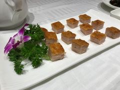 -海富门·带鱼·淮扬菜·粤菜(甘家口店)