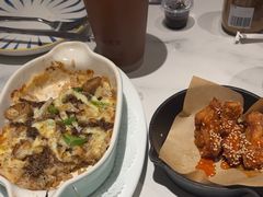 -必胜客(沈辽路万达店)