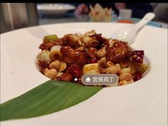 -全聚德(领城国际店)