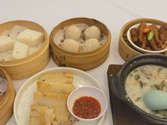 -顺峰(南二环店)