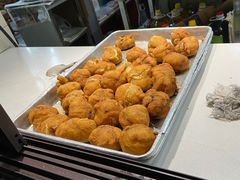 -荣阳楼(山塘街店)