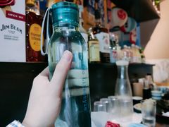 -八木鸟居酒屋(小木桥路店)