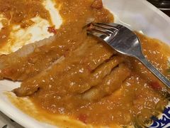 -番茄屋葡式美食(总店)