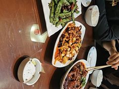 -渝味堂(彩云城店)