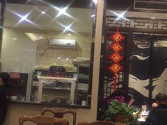 -津菜宋记老房子(鼓楼店)