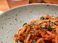 -翠贝卡&Mama Kelly Brunch Coffee(河西店)