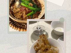 -任兴记(定西路店)
