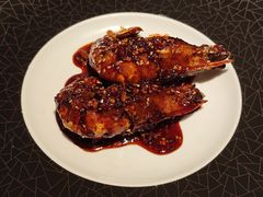 -许家菜.艺创菜(仁和新城店)