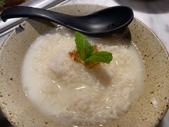 -新辣道鱼火锅(领展购物广场·中关村店)