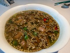 -许家菜(望江店)