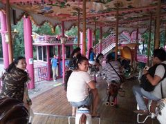 android_upload_pic-哈尔滨文化公园