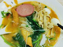 -重庆麻辣烫(国权路店)