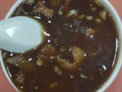 -庆丰包子铺(田村店)