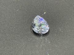 -湖南省地质博物馆