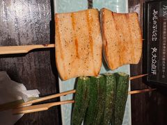 -眷屋の深夜食堂(云瑞邻里中心店)