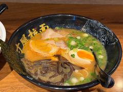 -寸屋拉面(凯德晶萃店)