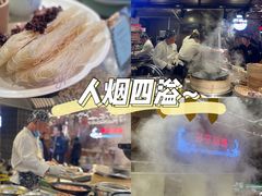 -云天楼国鼎喜宴中心(国鼎店)