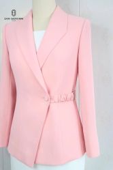 -圣乔凡尼服装定制