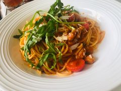 -必胜客(瑞虹店)