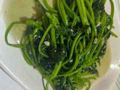 -甘家界柠檬鸭店(高峰林场店)