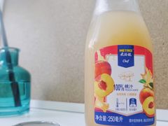 -麦德龙(郑东店)