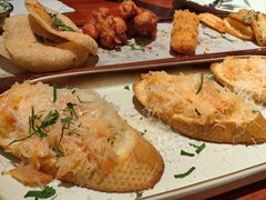 -卡朋厨房(289艺术园区店)