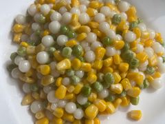 -杨胖子私房菜(秦虹路店)