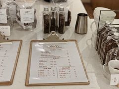 -Cafe on warm(丹霞店)