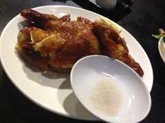 -糖朝(尖沙咀店)